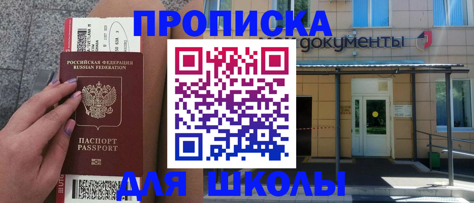 временная регистрация поиск в Павловске